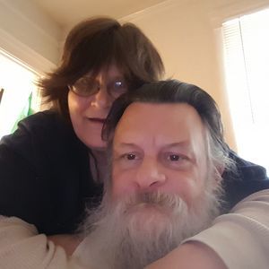 Meet your Posher, June